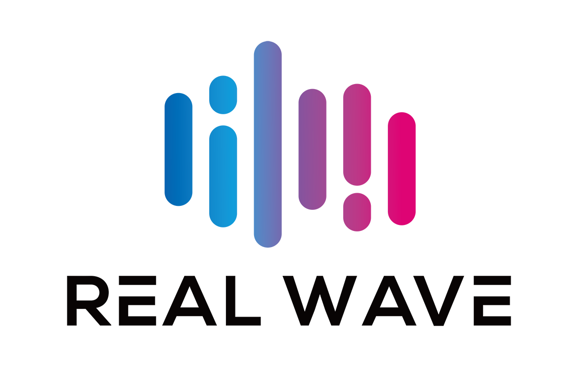 Real Wave