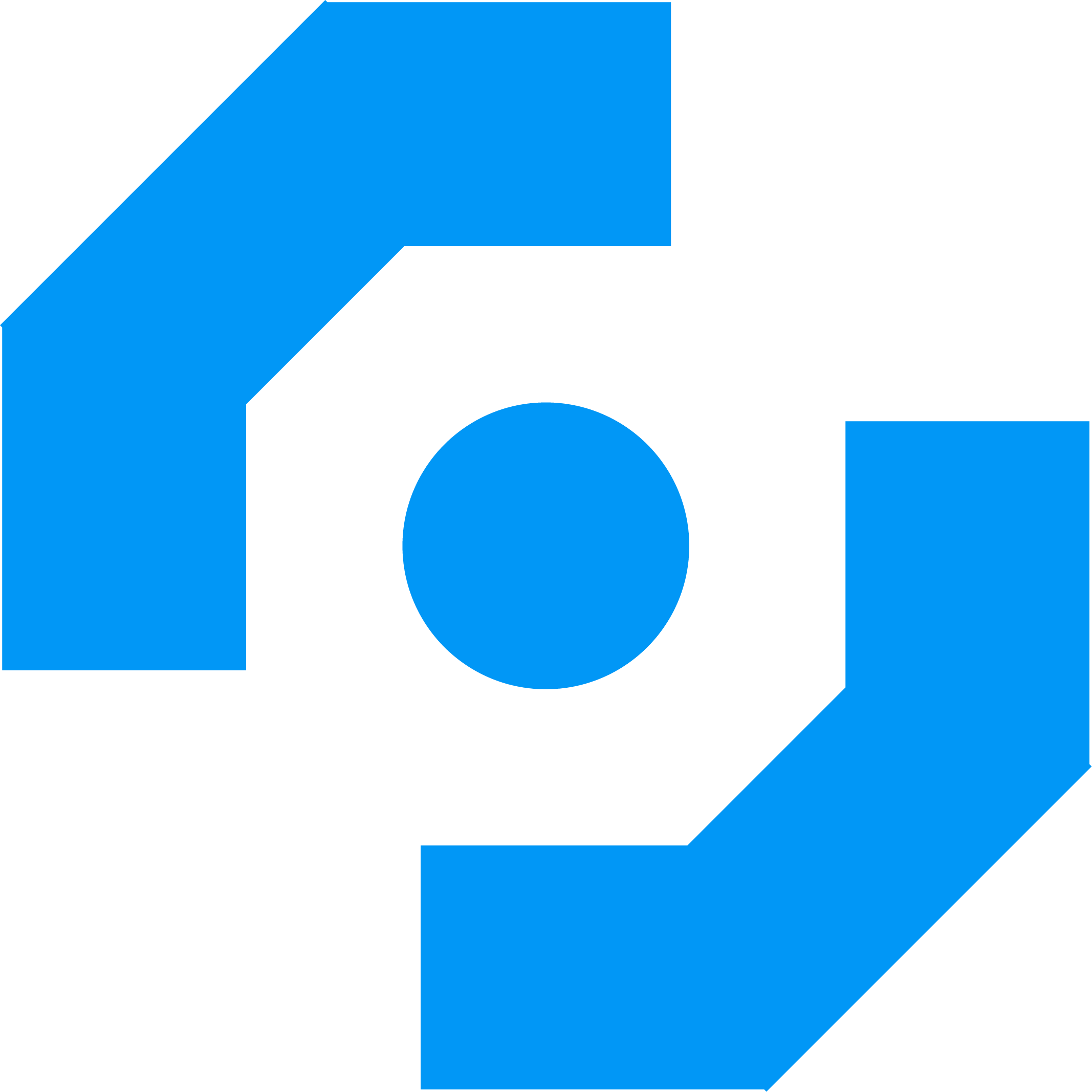 CloseBot